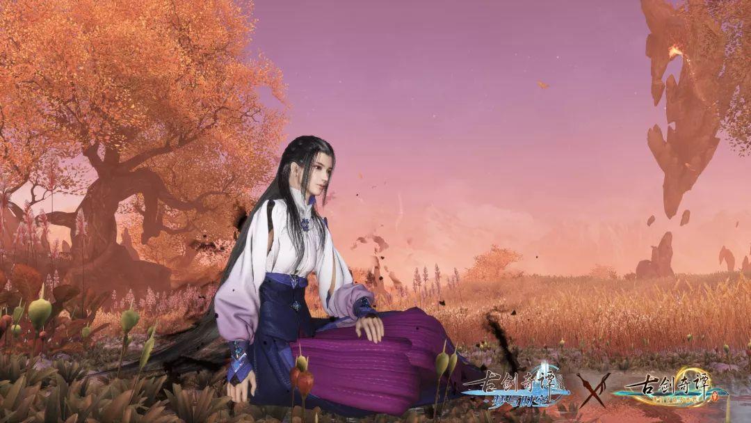 火箭传奇2