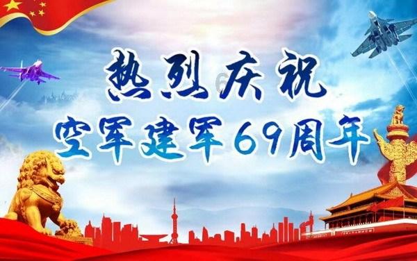 35体育为您精选2023-24NBA赛季10大火爆时刻