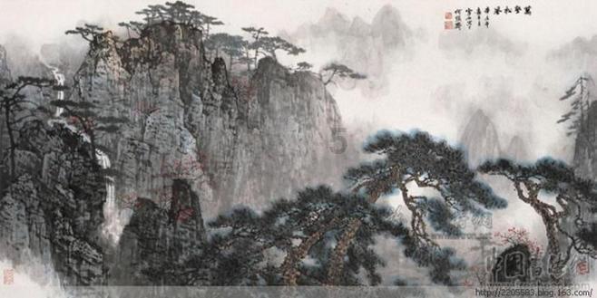 长三角包括哪一些省份地区？游戏画面