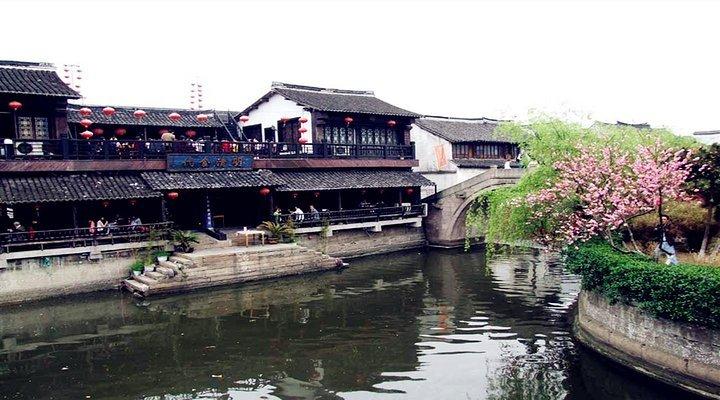 趣味高尔夫球无敌版